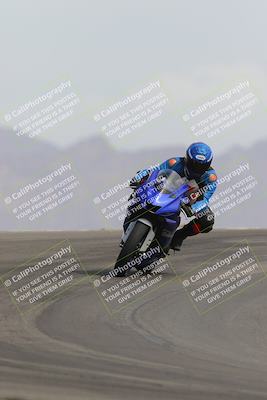 media/Mar-11-2023-SoCal Trackdays (Sat) [[bae20d96b2]]/Turn 12 (125pm)/